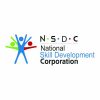 NSDC-Certified