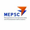 MEPSC-Certified