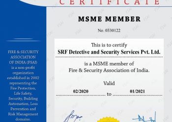 certificate-fire-safety-training